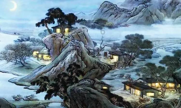 （法治）法 • 视界 | 500斤重黄牛被困！消防员“拔河”救牛