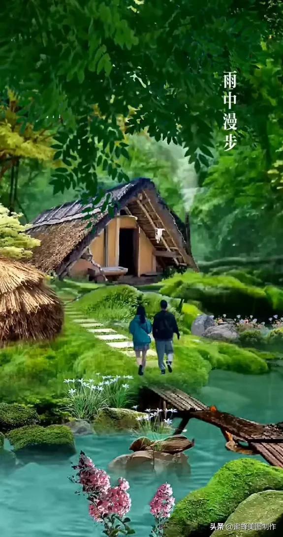 函数的概念游戏画面