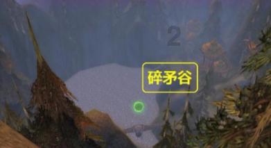 旋转的圆球