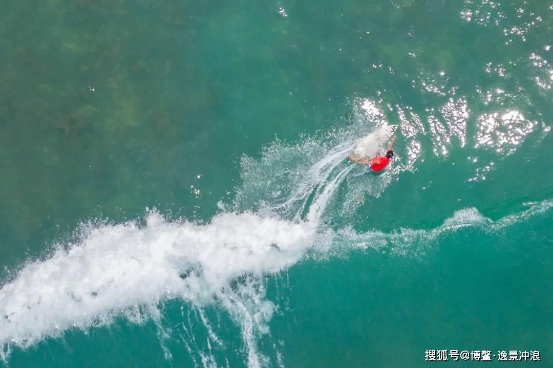 逃离废弃楼层4