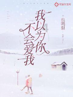 逃离空旷大街7