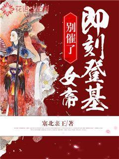 参加葬礼需要给钱吗?-专业问答交流平台