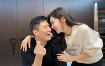 异地恋女友不理我怎么办？异地恋女友不理我怎么哄？