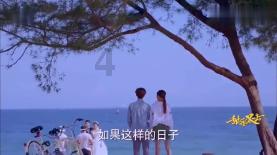 沙特人都很有钱吗？游戏画面