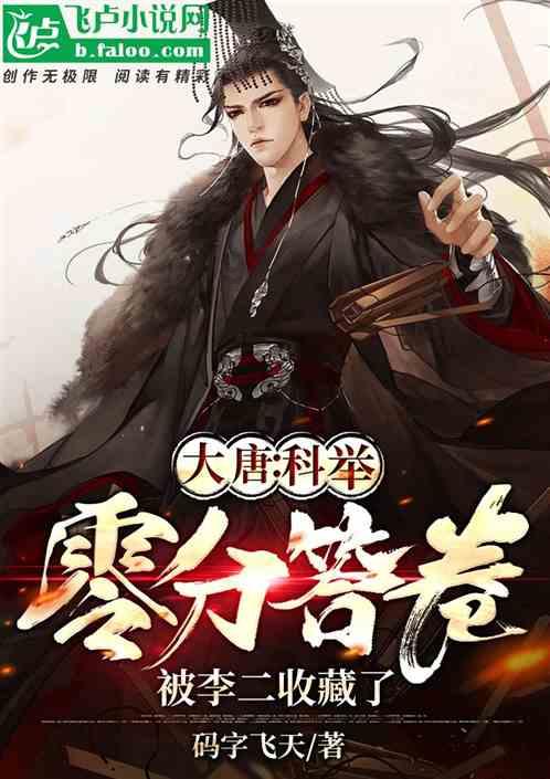 【行摄云南】蒙自：街头白樱绽放 尽显冬日诗意