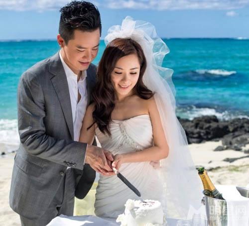 眼镜妞之奇幻冒险