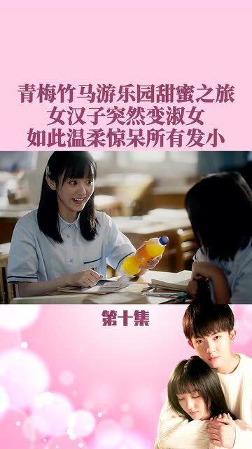 守护平安 | 贺兰公安让群众放心办年货