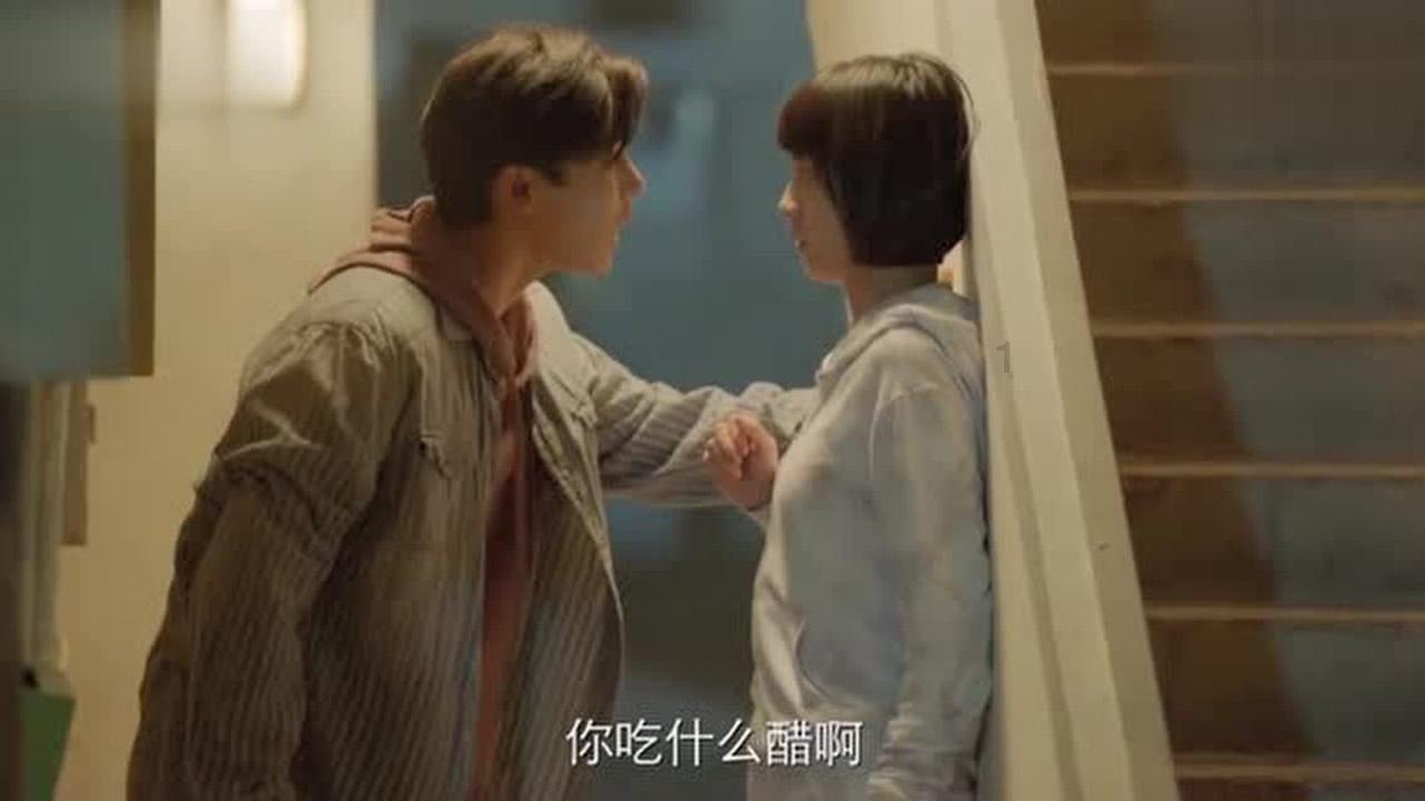 皇牌空战7