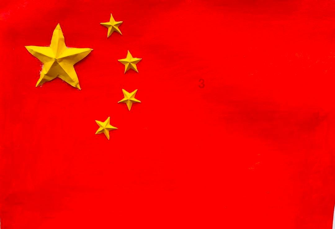 切记！火场逃生请谨记这“六不要”
