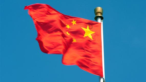 监狱建筑师