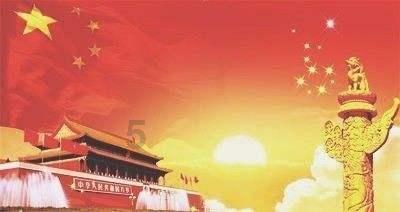 极限赛车手