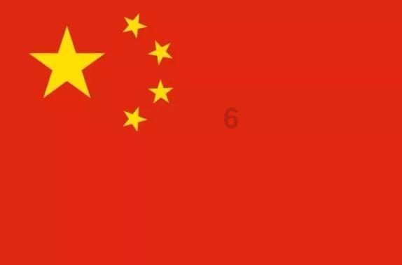 以撒的结合：重生