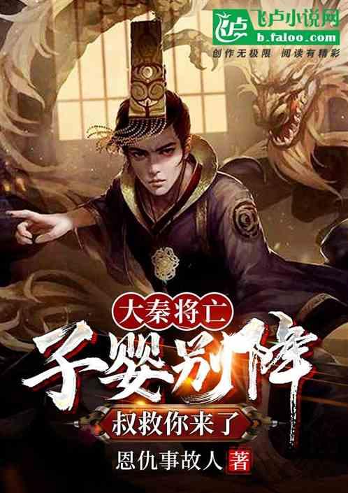 虫虫助手下载
