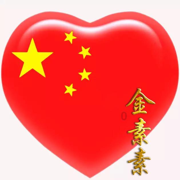 熊出没水果大陆2