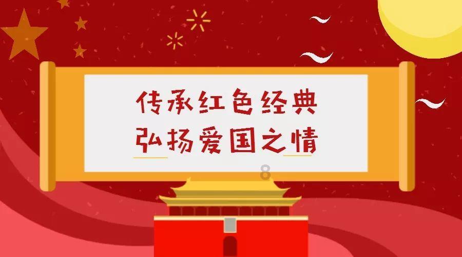 2023年全国水质最差的30座城市，河南六座城市上榜，有你家乡吗？