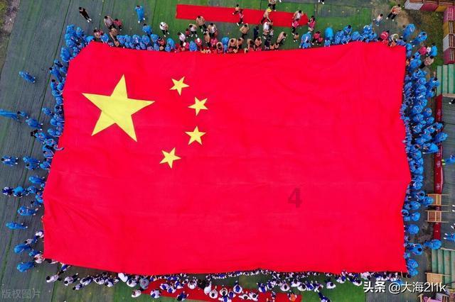 我的世界