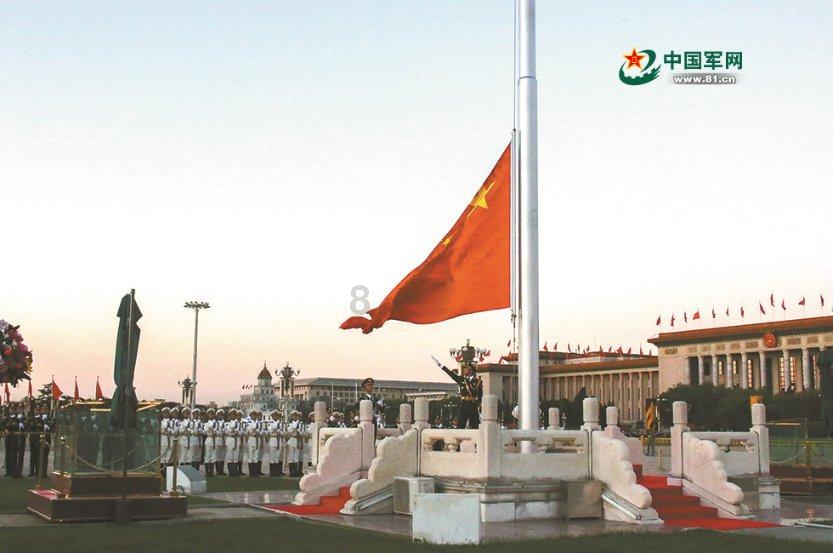 机构:重视光模块投资机会,5GETF(515050)近20日吸金1.25亿元