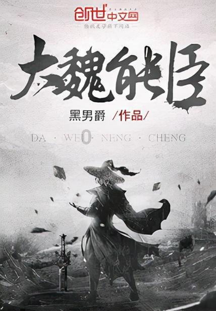 还纠结黄皮肤是否适合墨绿色上衣?看看凯特王妃10套穿搭就知道了