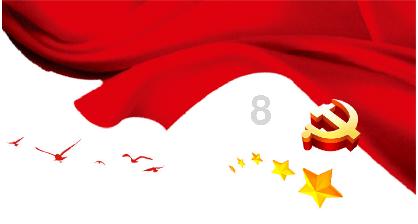 前美国情报官员：巴黎可能不知道其在乌克兰的雇佣兵的想法是荒谬