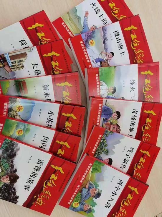 僵尸吃怪物