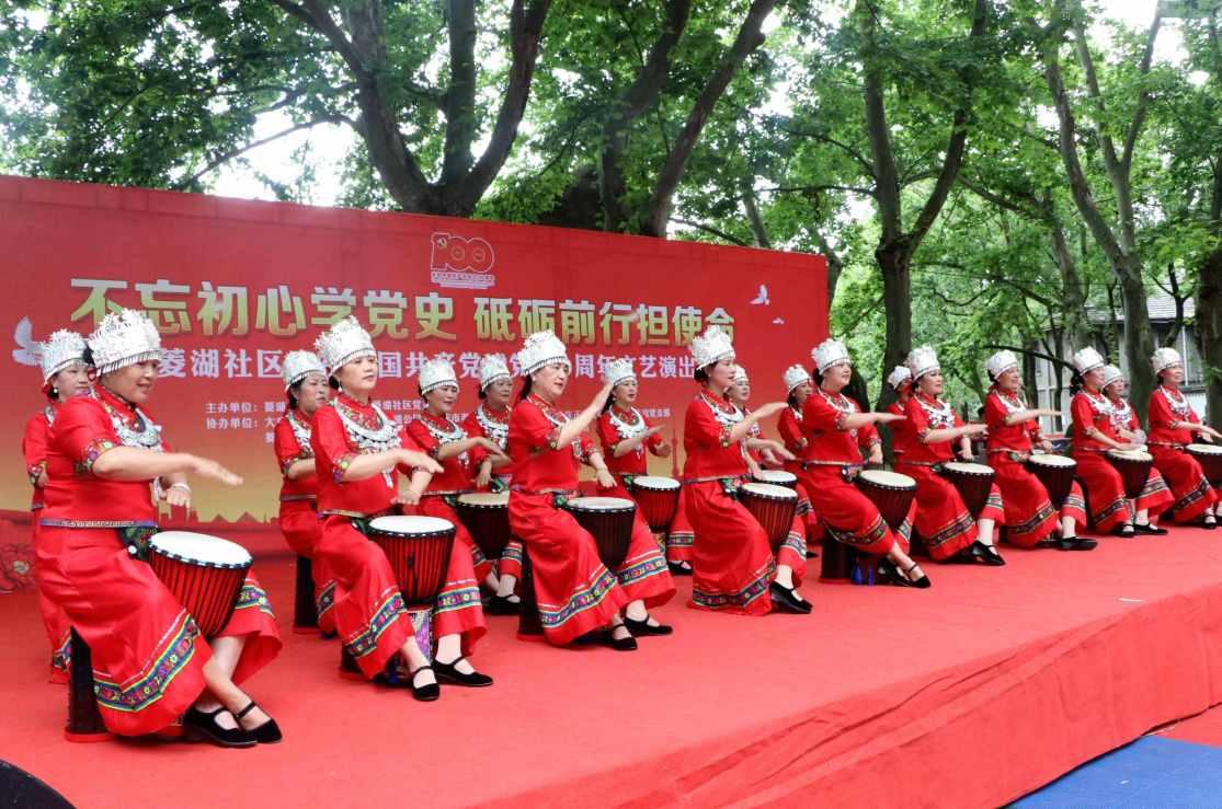 虫虫助手下载