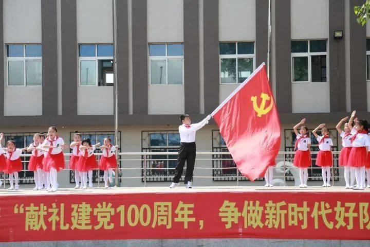 新大话3经典版