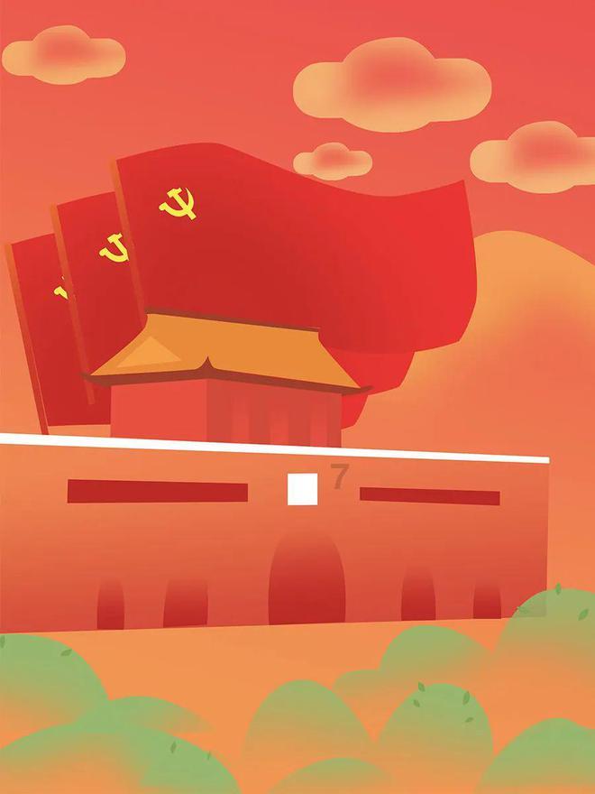 战场女武神