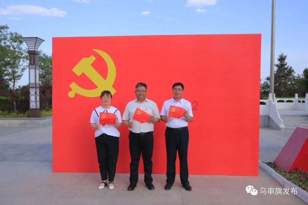病毒对计算机造成的危害主要是通过游戏画面