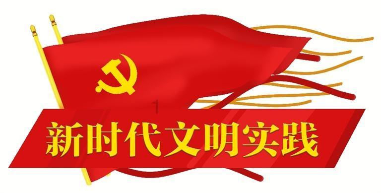 芭比大学毕业