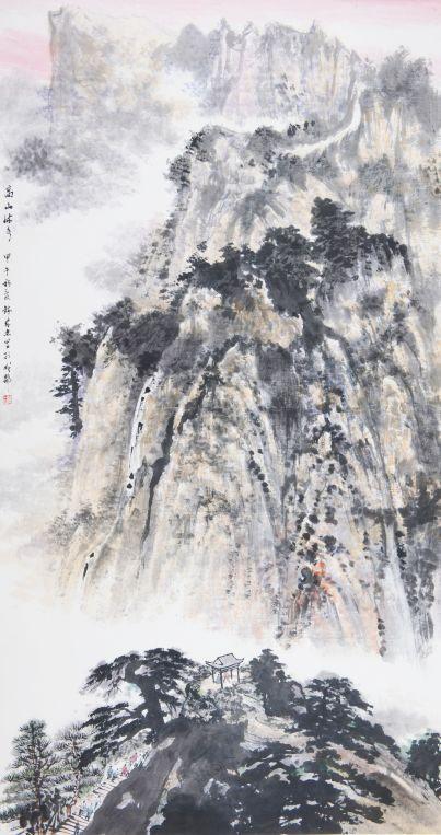 超奥特曼大冒险