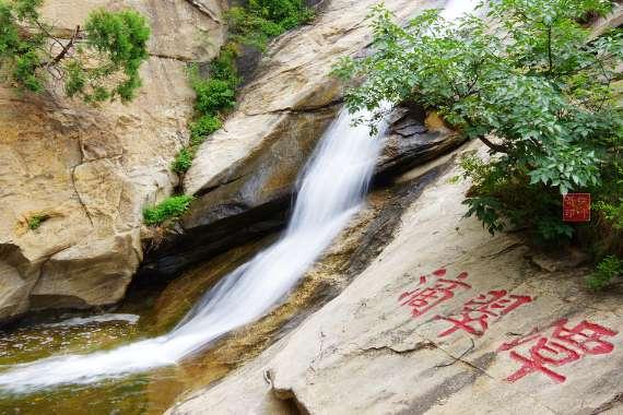 大闸蟹冷水蒸还是开水蒸游戏画面
