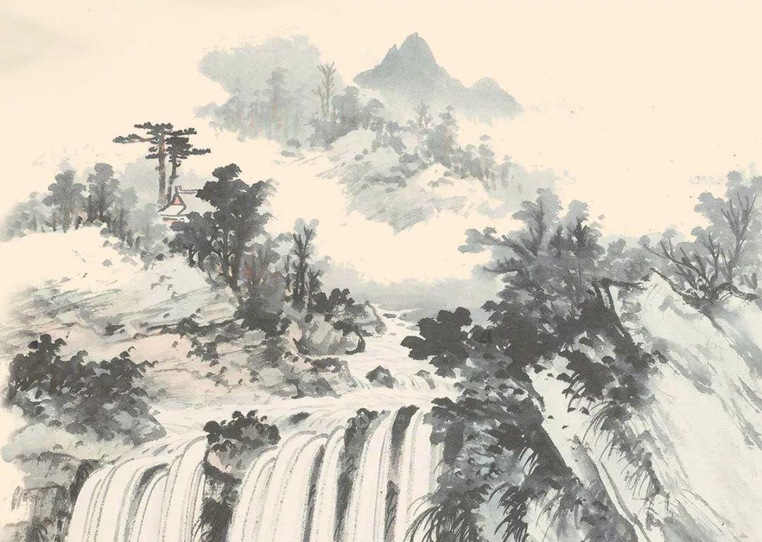 小猫钓鱼开船版最新版下载