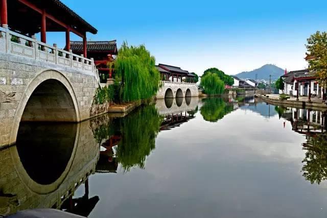日本为什么要从中东大量进石油？游戏画面