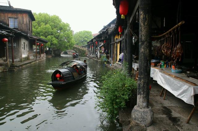 指尖冲刺