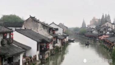 热血传奇
