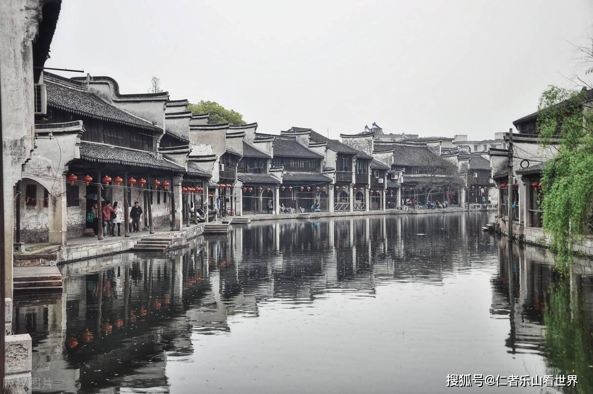 孤岛先锋