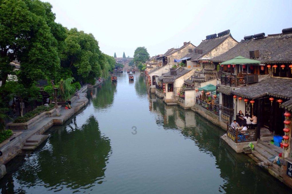 僵尸顶顶乐