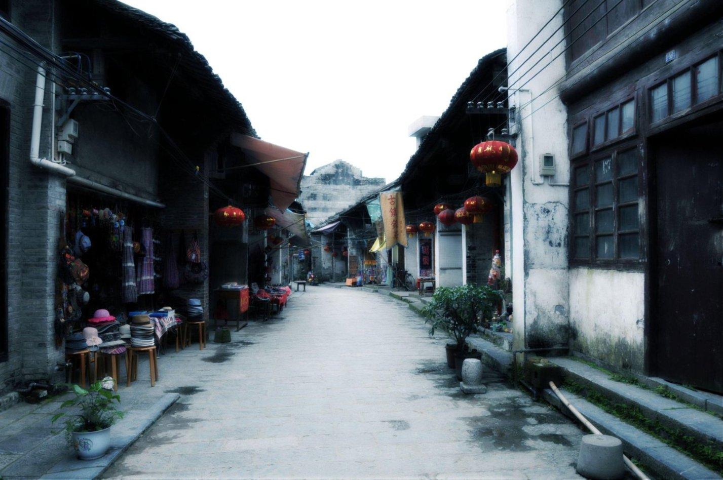 屠龙破晓