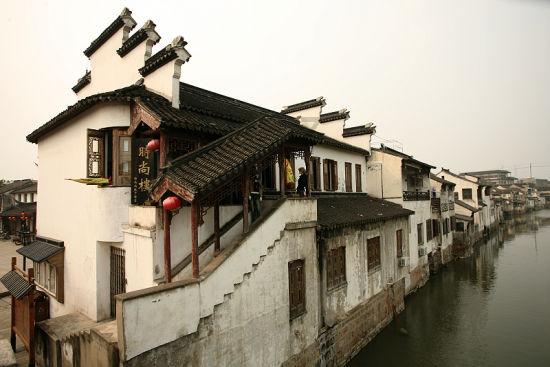 道奇蝰蛇找不同