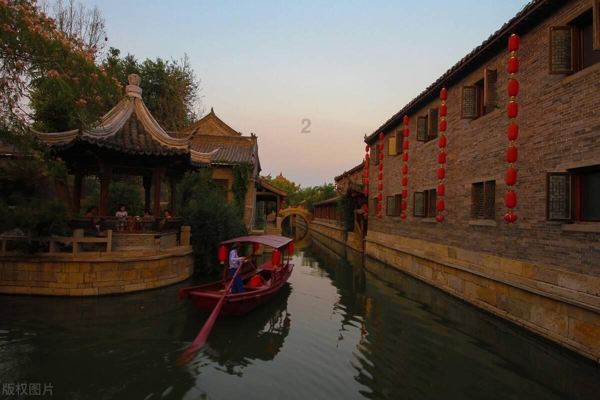 酷特智能创始人张代理:牵手华为打造企业治理一站式解决方案